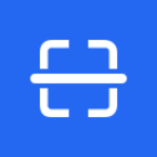 安然云小程序、微信小程序、支付宝小程序三码合一