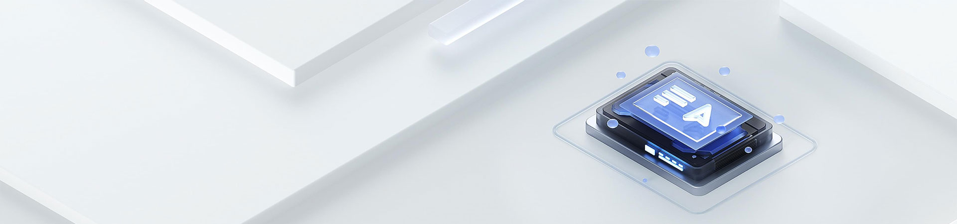 联手安然云建站