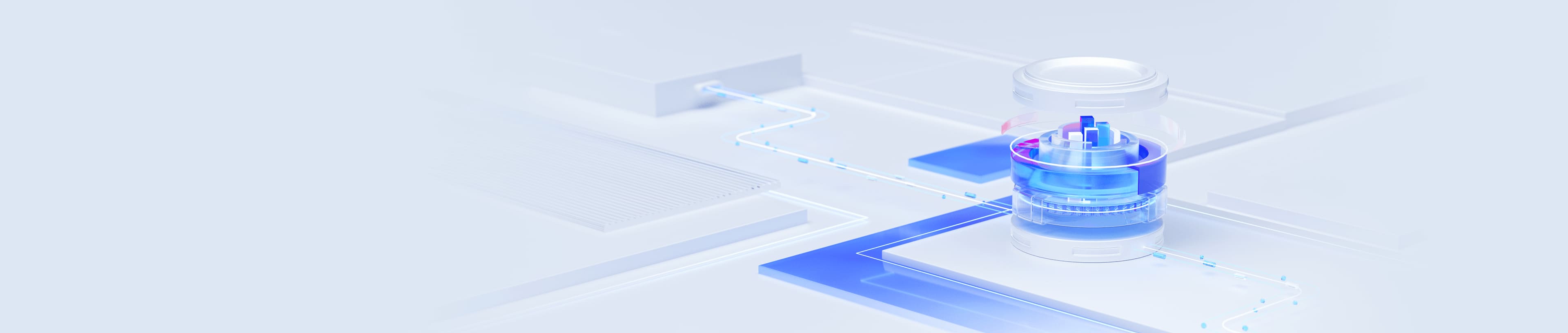 安然云对象存储系统是非结构化数据存储管理平台