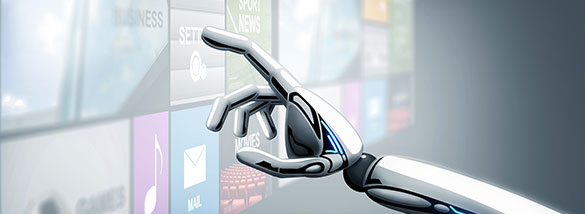 安然云对象存储服务的高并发能力可以灵活应对大流量的业务场景