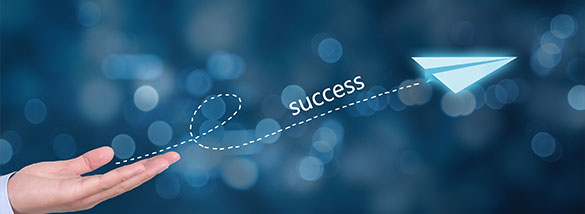 使用安然云云对象存储作为源站