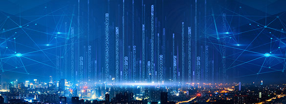 安然云针对海量数据高并发的场景做了深度优化