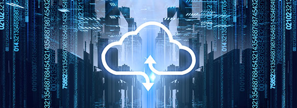 安然云边缘存储服务在大规模边缘节点和用户侧部署服务